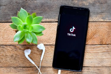 TikTok қазақ тіліне аударылмақ