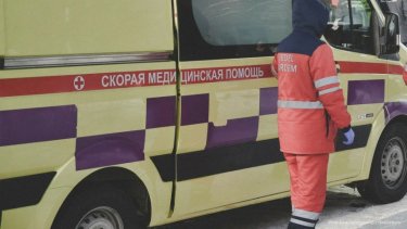 Екібастұз ЖЭО бастығы өлімінің ықтимал себебі айтылды