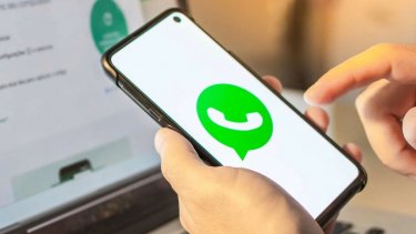 WhatsApp мессенджері енді 49 смартфонда жұмыс істемейді