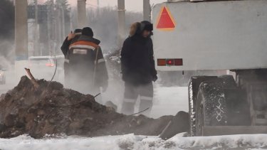 Екібастұздағы апаттың басты себептері белгілі болды