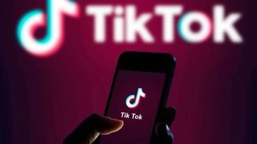 «TikTok-тағы ойыннан балалар суицид жасауда» – ІІМ түсініктеме берді