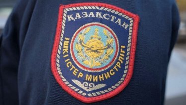 «Жылап мазамды алды»: Жетісу облысындағы сәби өлімі туралы тың дерек