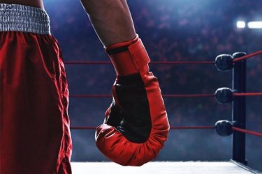«Страндж-2023» турнирі: бүгін қазақстандық бес боксшы бақ сынайды