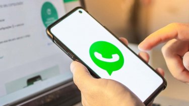 Whatsapp желісінің істен шыққаны рас па?