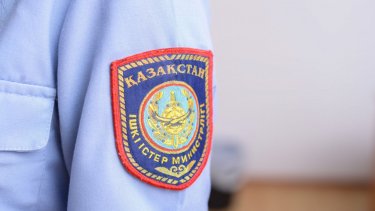 Павлодар облысында халықаралық іздеуде жүрген 11 адам ұсталды