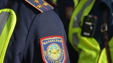 БҚО-дағы атыс: жараланған 3 адамға қатысты тың мәлімет шықты