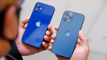 Қытайда шенеуніктерге iPhone ұстауға тыйым салынды