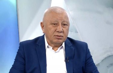 Мұрат Бекмұратов: «Отандастар» форумының берері көп