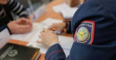 Ақтөбеде жоғалып кеткен жасөспірім Павлодардан табылды