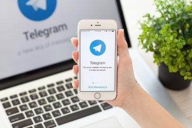 Қазақстанда бірнеше Telegram-бот бұғатталды