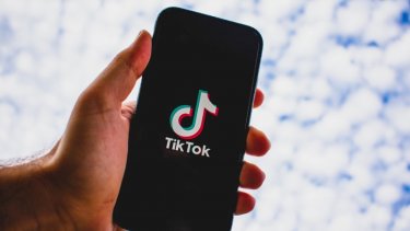 «TikTok мұғалімі 2023»: Педагогтер TikTok-та жарысатын болды