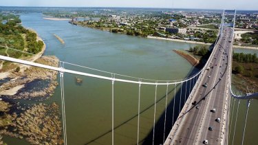 ШҚО мен Абай облысында бірнеше жаңа аудан құрылады