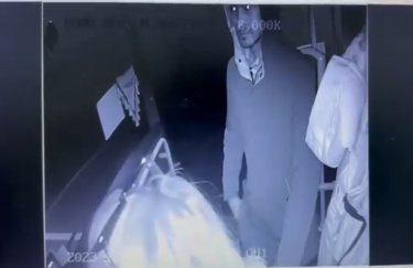 Үш адамның өлімі: Алматыдағы автобуста болған жанжалдың видеосы тарады