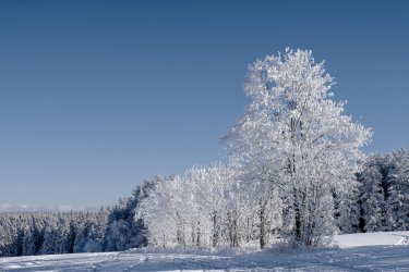 Қазгидромет 10 өңірде ескерту жариялады