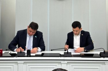 Ботай мәдениеті кеңінен насихатталуы керек