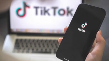 Финляндиядағы университеттің бірі дәрісті Tik-Tok-та өткізуге көшті