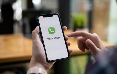 WhatsApp-тағы хабарламасы үшін қостанайлық ер адам сотқа тартылды