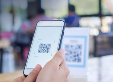 Павлодарда зираттағы құлпытастарға QR-код қойылады