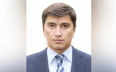 Қырғыз Республикасында қазақстандық кәсіпкерге іздеу жарияланды