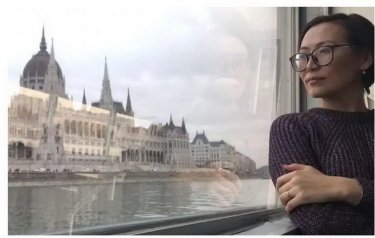Германияда жоғалып кеткен қазақстандық экс-судья қала шетінен өлі табылды
