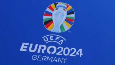 EURO-2024: Бірінші тур қызықтары