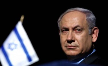 "ХАМАС-ты толық жойғанша соғысты жалғастырамын": Израиль премьер-министрі тек уақытша бітімге келісетінін айтты