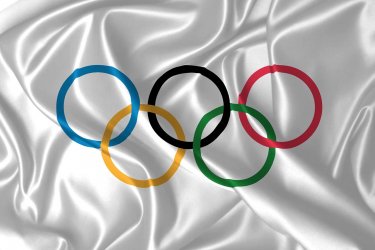 Олимпиадада бақ сынаған ең жас қазақстандық 10 спортшы кім?