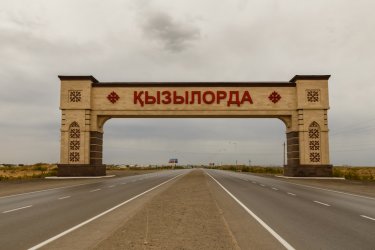 Екі күн бұрын жоғалып кеткен қызылордалық жігіт өлі күйінде табылды