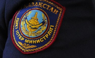 ІІМ қазақстандықтарға маңызды мәлімдеме жасады