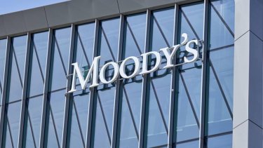 Moody's Қазақстанның ұзақ мерзімді рейтингін Baa1 деңгейіне көтерді