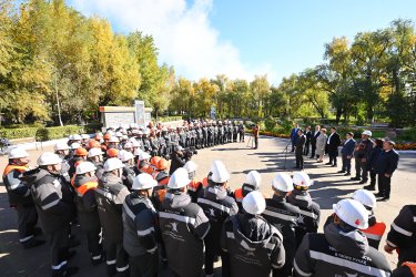 АЭС ұзақ жылдар бойы энергиямен қамтамасыз ететін әлеуетке ие – Мәулен Әшімбаев