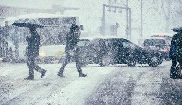 Бейсенбіге арналған ауа райы болжамы