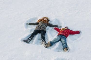 Оқушылардың қысқы каникулда неше күн демалатыны белгілі болды