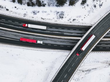 Елімізде тағы бірнеше жол учаскесі ақылы болуы мүмкін