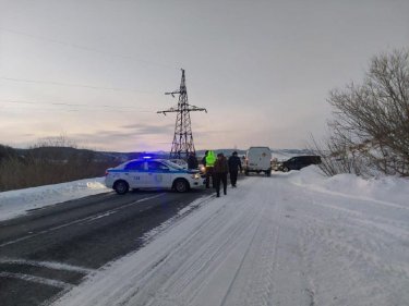 Жамбыл облысында 130 жүргізуші жауапқа тартылды