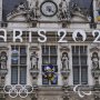 Париж Олимпиадасы: Бүгін кімдер жарысқа шығады