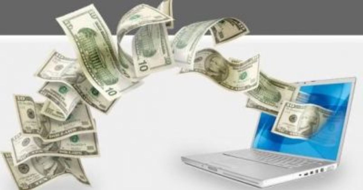 Электронды ақша нарығы 14 миллиард теңгені құрады