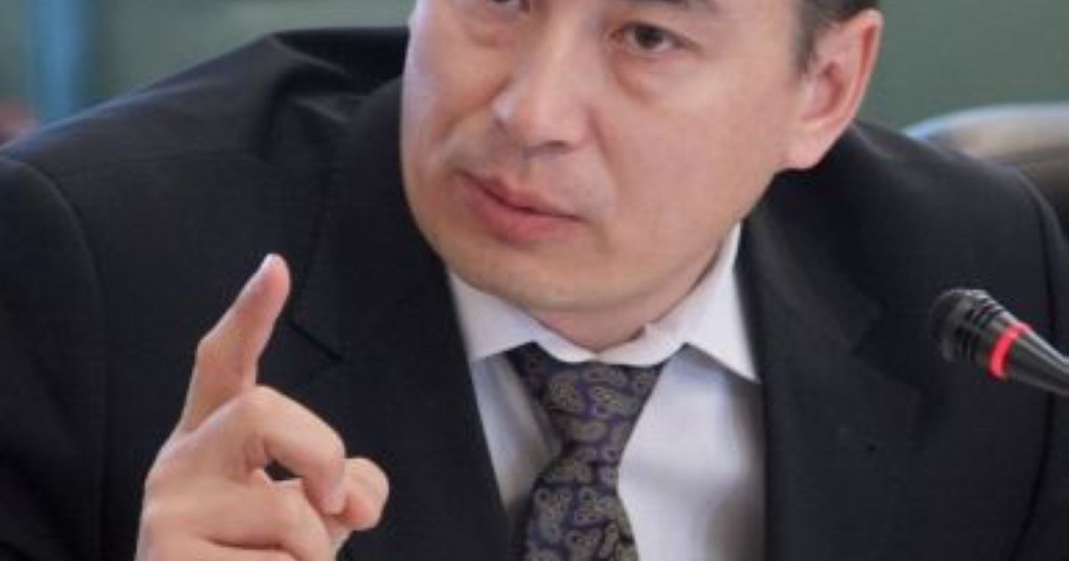 Субсидия бөлу кезінде заң бұзған облыстар анықталды