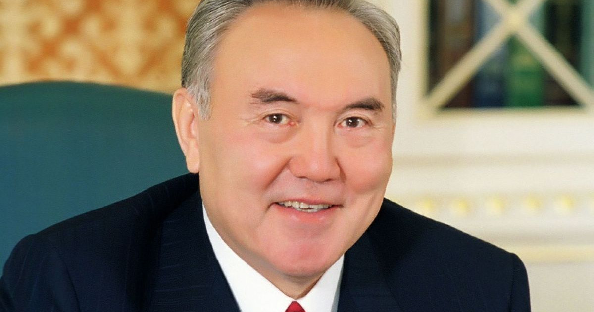 Бес реформа – бес белес