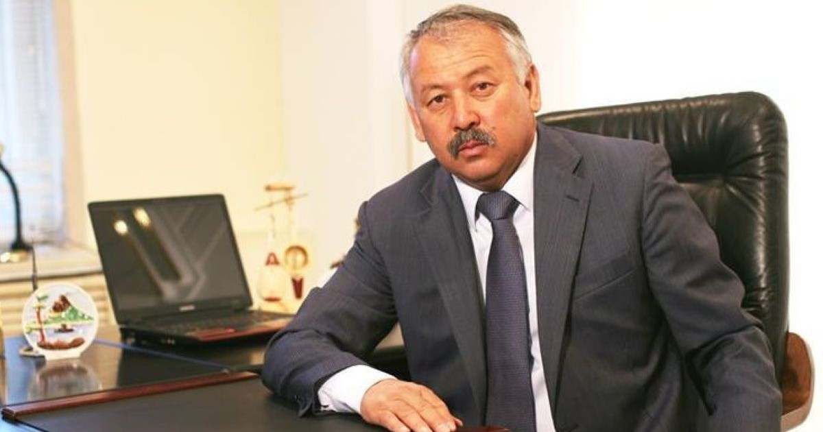 Кәсіпкерлер: Әркімнің дауысы маңызды