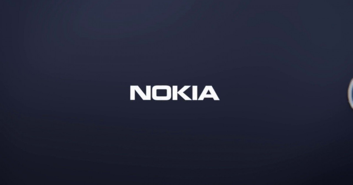 2016 жылы «Nokia» нарықты қайта жауламақ