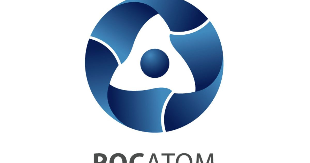 "Росатом" Курчатовта атом стансасын салмақ