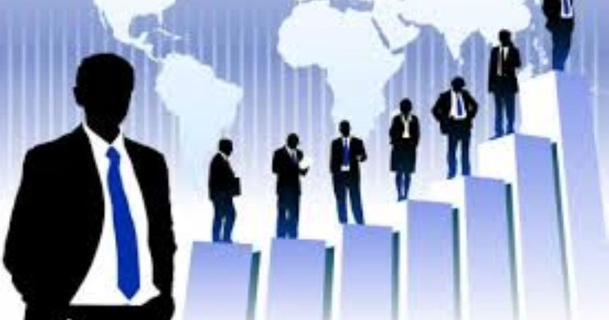 ﻿ 230 мыңнан астам кәсіпкерге қолдау көрсетілген