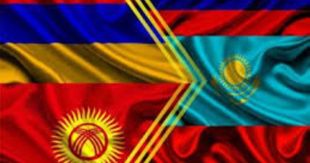 ЕАЭО аясында сүт өнімдерінің бағасы 30% төмендейді