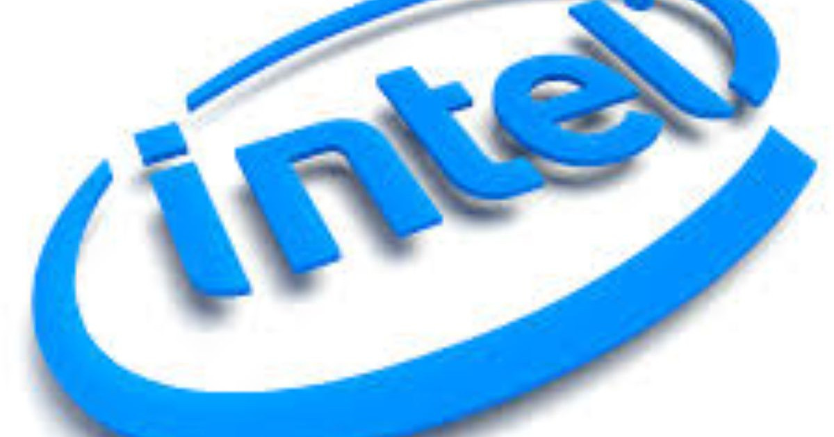 Ең қуатты суперкомпьютерді  Intel жасап шығармақ