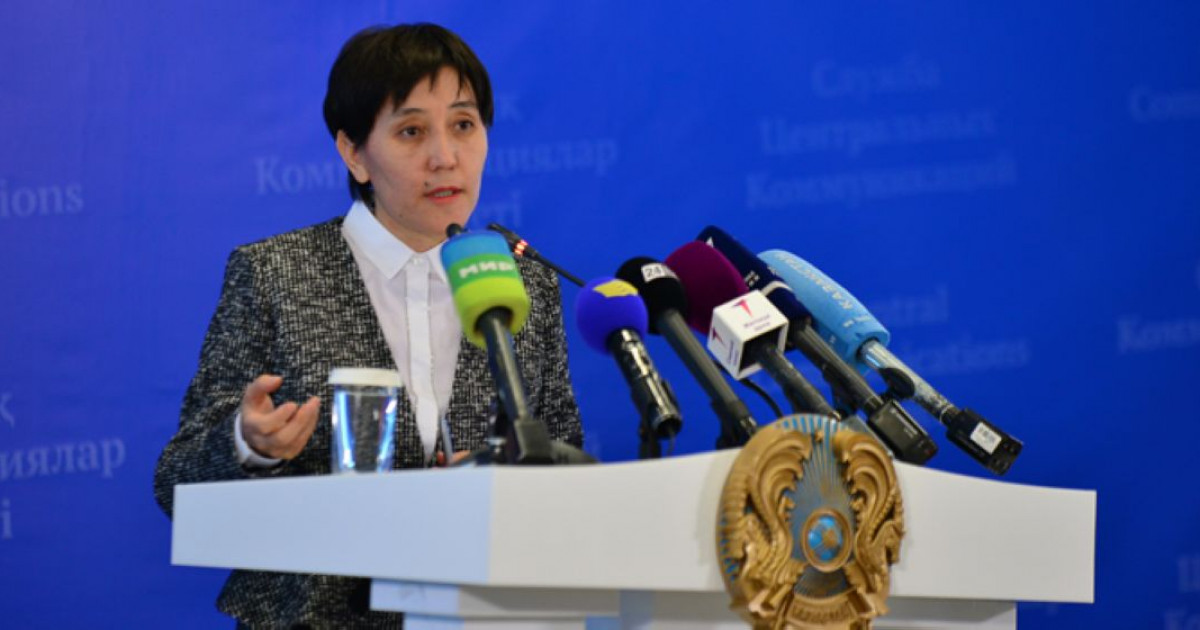Еліміздегі 37 кәсіпорын 457 млн теңге еңбекақыны төлемеген