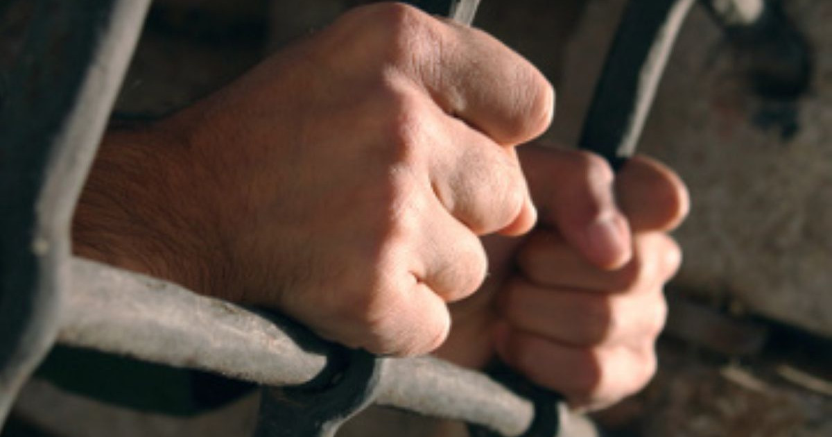 Елімізде түрмеде отырғандар саны азайды