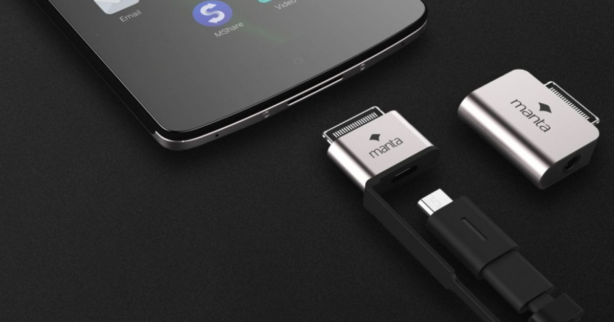 iPhone смартфонының қытайлық нұсқасы табысты бола ма?