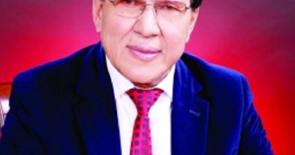 Қаламсап Дидағаңсыз қалды жетім...