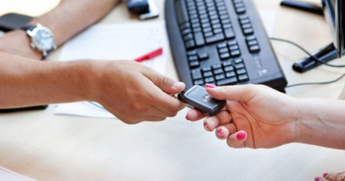 Жеңілдетілген несиелендіруге бөлінген қаражаттың 40% игерілді
